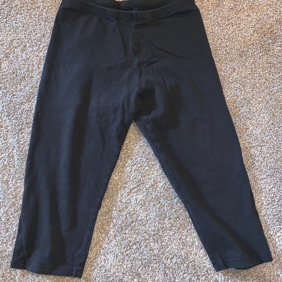 Falls Creek Girls leggings - Picture 2 of 3